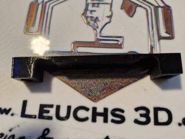 Zündapp Tankgummi Lagergummi Tankauflage 529-​20.109 529 530 TPU